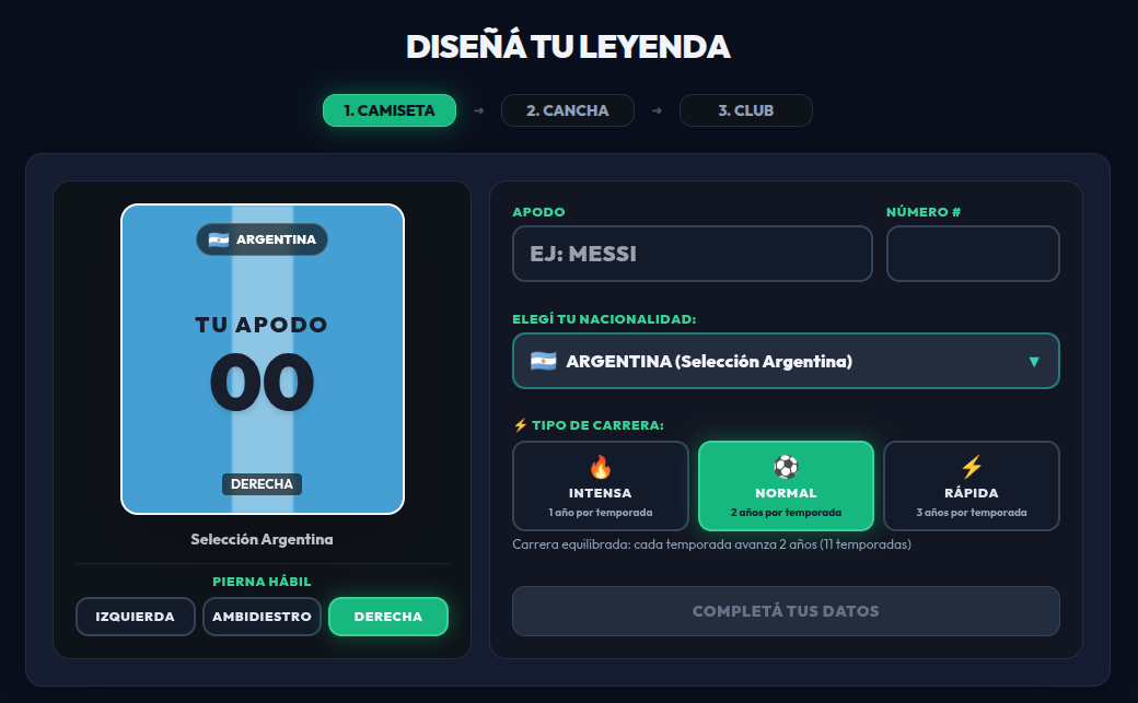 Fulvito